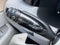 2023 Hyundai Palisade Limited AWD