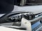 2023 Hyundai Palisade Limited AWD