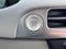2023 Hyundai Palisade Limited AWD