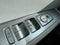 2023 Hyundai Palisade Limited AWD