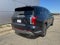 2023 Hyundai Palisade Limited AWD