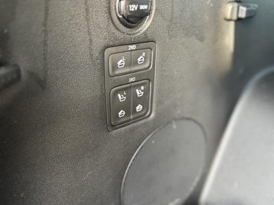 2021 Hyundai Palisade Calligraphy AWD