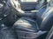 2021 Hyundai Palisade Calligraphy AWD