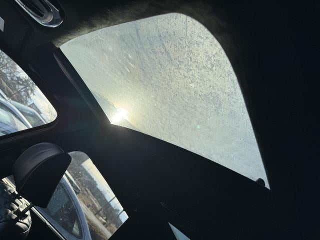 2021 Hyundai Palisade Calligraphy AWD