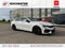 2025 Kia K5 GT FWD