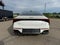 2025 Kia K5 GT FWD