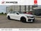 2025 Kia K5 GT FWD