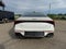 2025 Kia K5 GT FWD