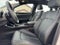 2025 Kia K5 GT FWD