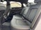 2025 Kia K5 GT FWD