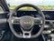 2025 Kia K5 GT FWD