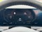 2025 Kia K5 GT FWD