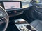 2022 Kia EV6 Wind AWD