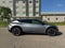 2022 Kia EV6 Wind AWD