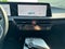 2022 Kia EV6 Wind AWD