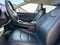 2022 Kia EV6 Wind AWD