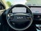 2022 Kia EV6 Wind AWD