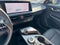 2022 Kia EV6 Wind AWD