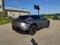 2022 Kia EV6 Wind AWD