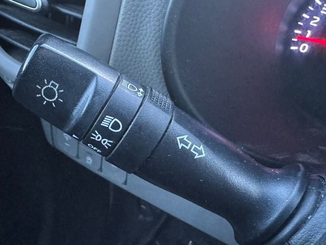 2014 Kia Soul Plus FWD