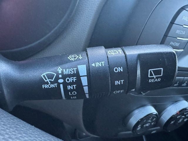 2014 Kia Soul Plus FWD