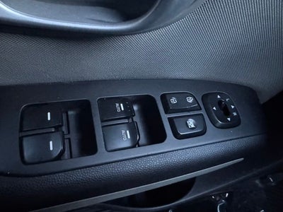 2014 Kia Soul Plus FWD