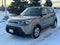 2014 Kia Soul Plus FWD