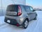 2014 Kia Soul Plus FWD