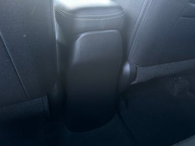 2014 Kia Soul Plus FWD