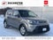 2014 Kia Soul Plus FWD