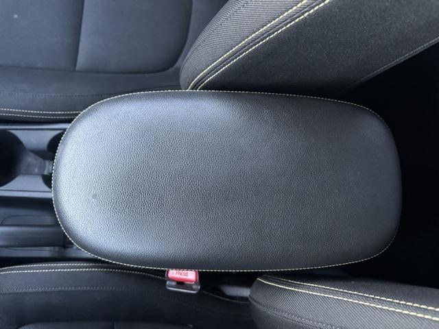 2014 Kia Soul Plus FWD