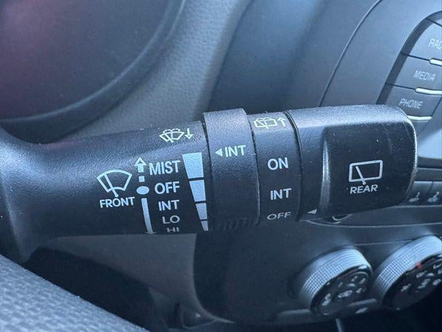 2014 Kia Soul Plus FWD