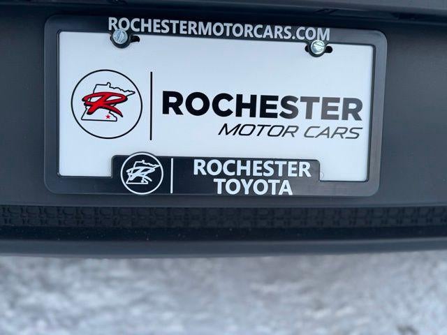 2014 Kia Soul Plus FWD