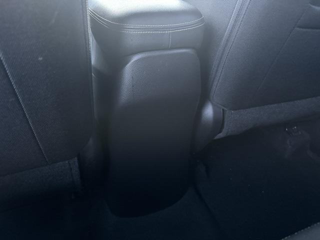 2014 Kia Soul Plus FWD