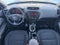 2014 Kia Soul Plus FWD