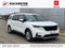 2024 Kia Carnival LX FWD