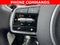 2024 Kia Carnival LX FWD