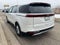 2024 Kia Carnival LX FWD