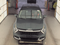 2024 Kia Sportage LX AWD