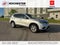 2015 Nissan Rogue SV AWD