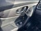 2015 Nissan Rogue SV AWD