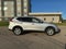 2015 Nissan Rogue SV AWD