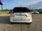 2015 Nissan Rogue SV AWD