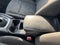 2015 Nissan Rogue SV AWD