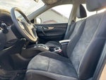 2015 Nissan Rogue SV AWD