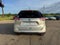 2015 Nissan Rogue SV AWD
