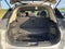 2015 Nissan Rogue SV AWD