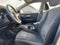 2015 Nissan Rogue SV AWD