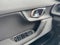 2021 Polestar 2 Launch Edition AWD