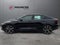 2021 Polestar 2 Launch Edition AWD